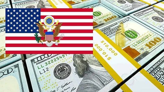 600 millones de dólares sin usar: Así podrás activar tu tarjeta de débito del cheque de estímulo