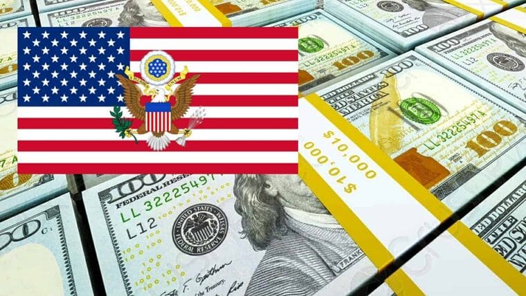 600 millones de dólares sin usar: Así podrás activar tu tarjeta de débito del cheque de estímulo