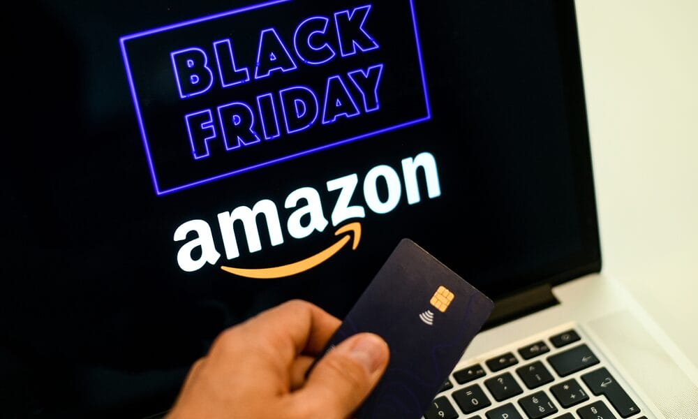 Pay attention to the sales, “Black Friday” is knocking on the doors: what day will it be?
