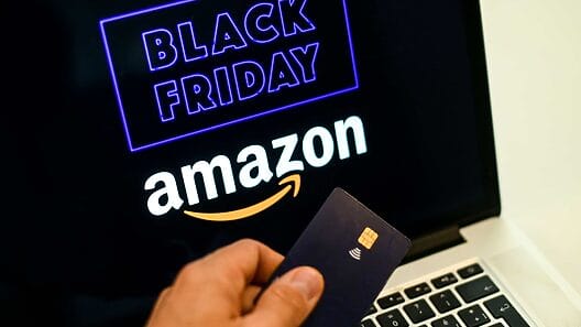 Atentos a las rebajas, el “Black Friday” toca las puertas: ¿Qué día será?