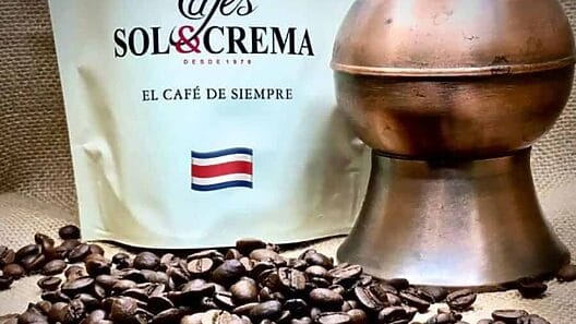 Costa Rica enviará café “de primera” y huevos a Cuba