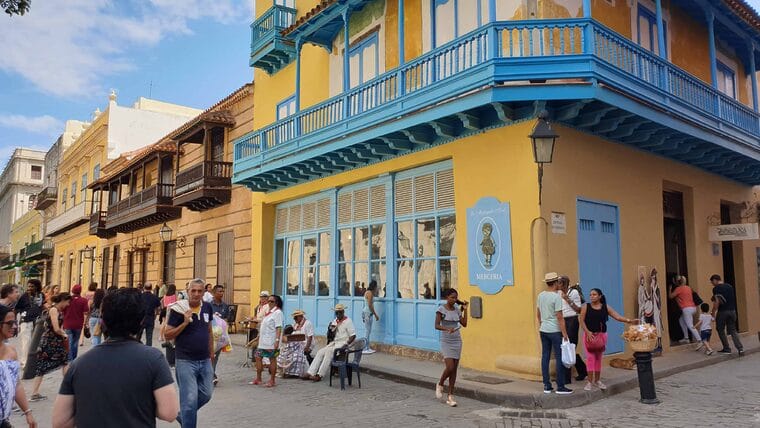 Hoy Feria de Empleo en todos los municipios habaneros