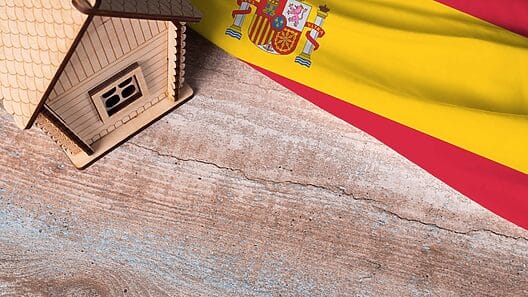 Así se cobran los empadronamientos en España: de 300 a 700 euros al mes