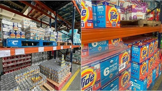 Comercio aclara sobre “réplica” de Costco en La Habana