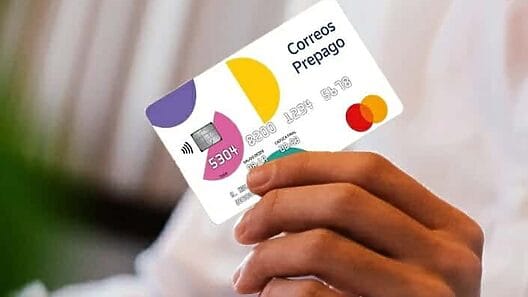 Así usan los cubanos la Tarjeta Prepago Mastercard de Correos España