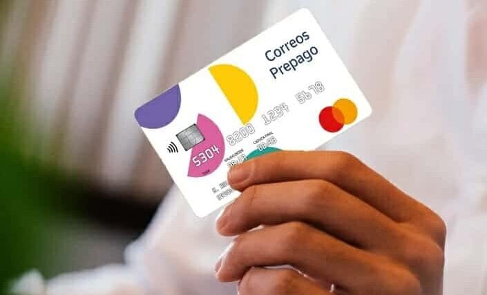 Así usan los cubanos la Tarjeta Prepago Mastercard de Correos España