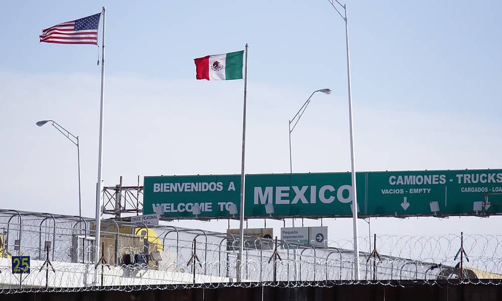 deportados cubanos tapachula mexico