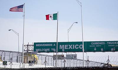 deportados cubanos tapachula mexico