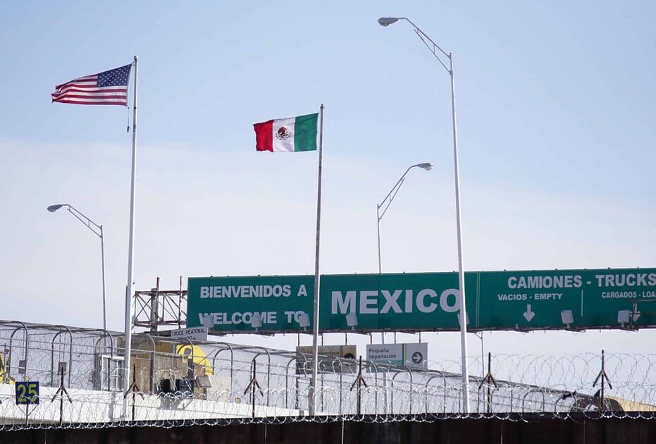 deportados cubanos tapachula mexico