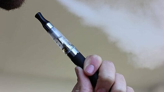 Aduana de Cuba informa sobre la entrada de cigarrillos electrónicos