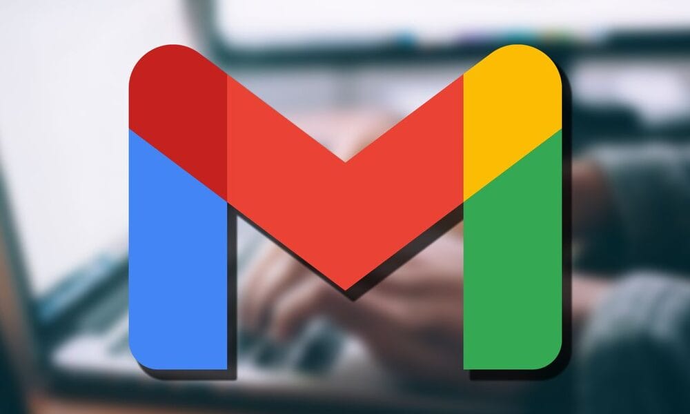 From now on, Gmail will no longer require a password to access it
