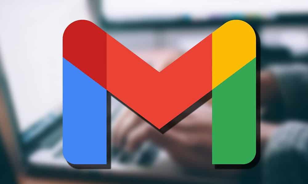 Gmail will no longer ask for a password to access it