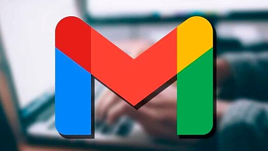 Cambios en Google: Desde ahora Gmail no pedirá contraseña para acceder