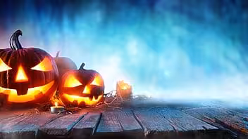 halloween miami dónde ir