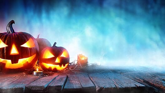 ¿A dónde ir en Miami para celebrar Halloween este octubre?