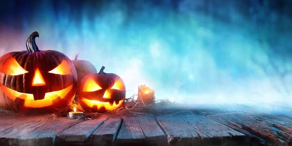 halloween miami dónde ir