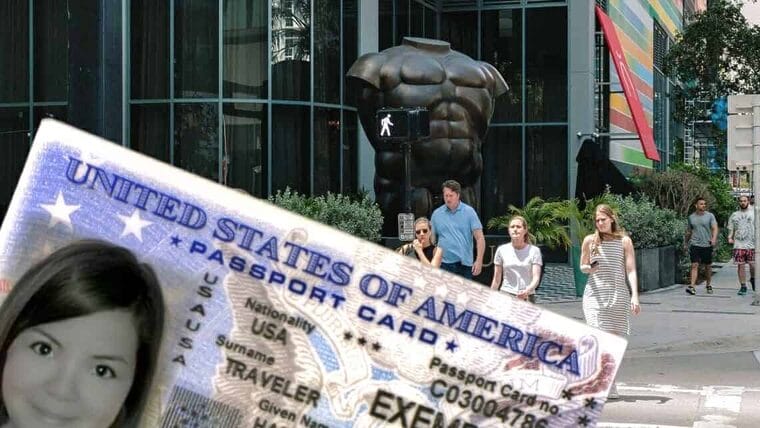 ¿Cómo tramitar la REAL ID en Estados Unidos para los menores de edad?