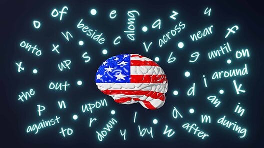 ¿Recién llegado a Miami? Aquí ofrecen clases de inglés gratis