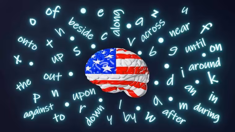 inglés gratis en Miami dónde