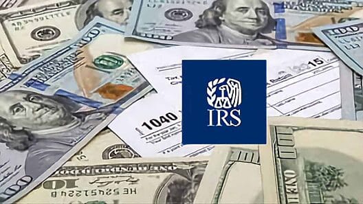 IRS cambia reglas de presentación de impuestos: orden de Trump afecta reembolsos en Estados Unidos