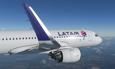 latam vuelos cuba peru lima habana precios