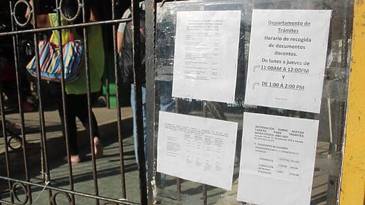 Legalizaciones en Cuba: ¿Cómo conocer el estado de mi documento?