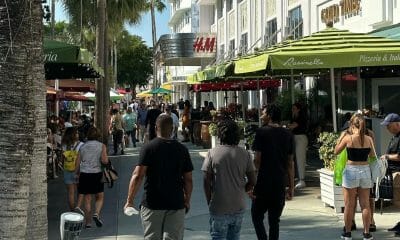 mall lincoln road miami compras negocios