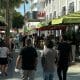 mall lincoln road miami compras negocios