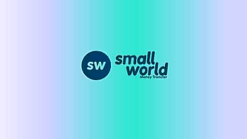 Small World restablece envío de remesas a Cuba: ¿resuelta la incidencia bancaria?