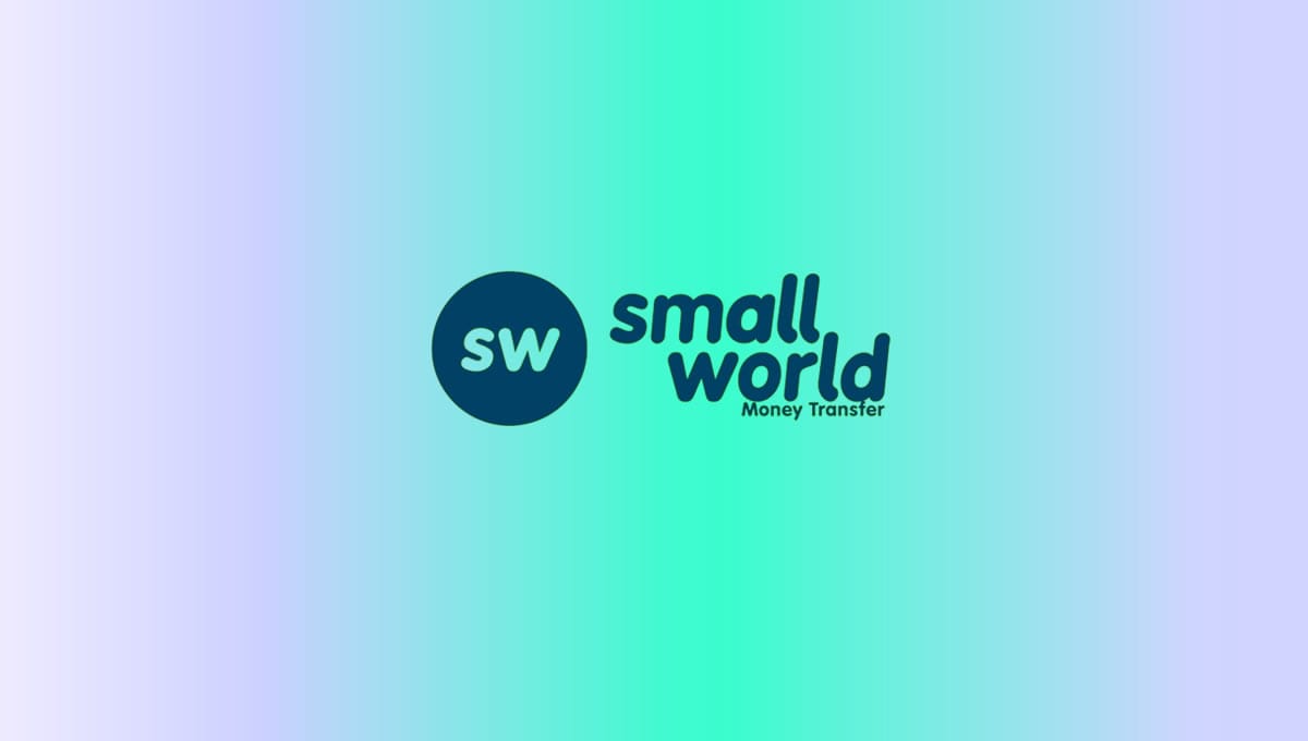 “Small World” resumes sending money transfers to Cuba: Has the banking incident been resolved?