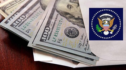  Cheque de estímulo hasta el 15 de octubre en Estados Unidos. Mira si clasificas