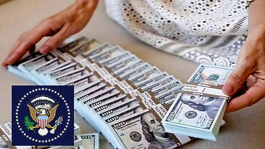 Dinero no reclamado en Florida: ¿cómo solicitarlo?