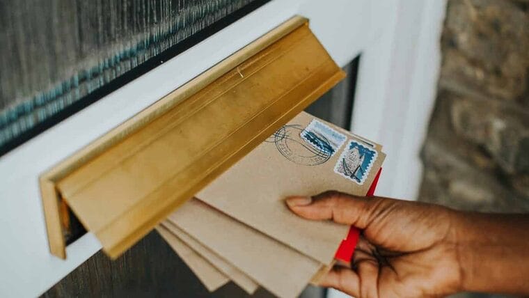 Más cubanos con I-220A reciben parole humanitario sin haber aplicado