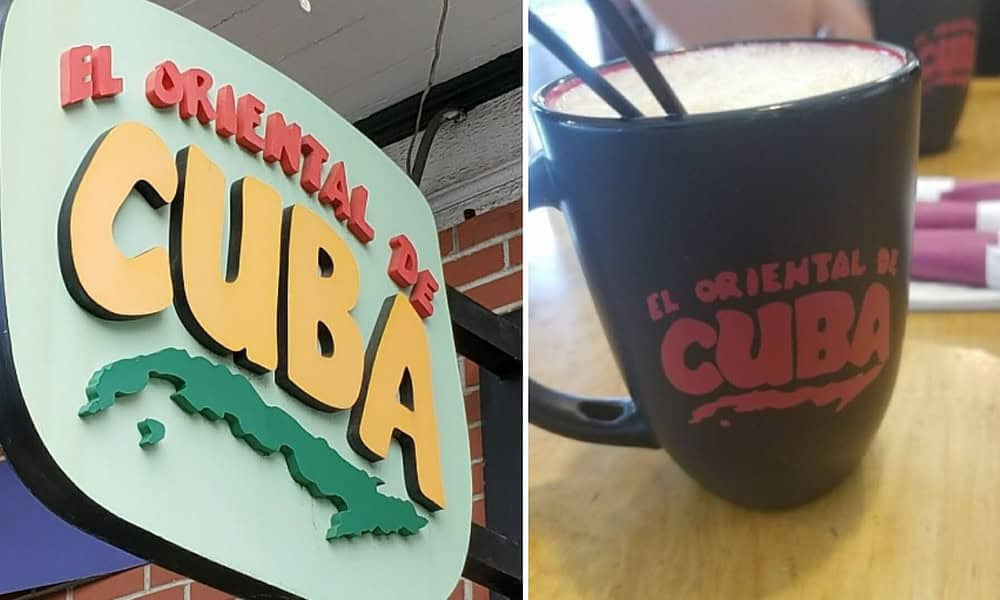 Cierran restaurante cubano boston