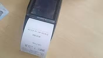 pagos online servicentro matanzas