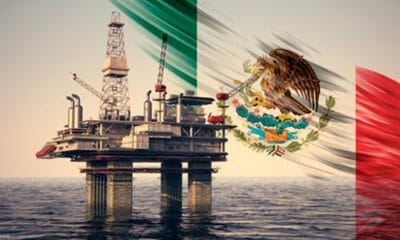 petroleo de mexico a cuba