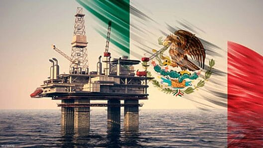 México envía 200 millones de dólares a Cuba en petróleo