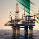 petroleo de mexico a cuba
