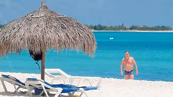 Turismo en Cuba no da signos de recuperación