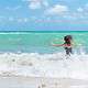 playas de florida