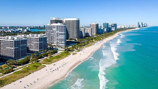 Principales eventos de enero que no puedes perderte en Miami