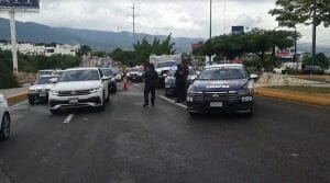 policía mexicana chiapas