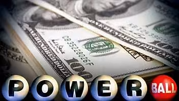 Migrante enfermo se convierte en millonario tras ganar premio de Powerball