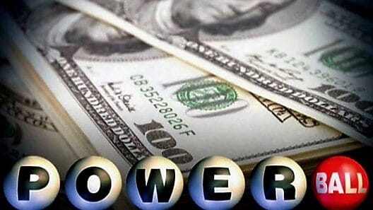 Gana el Powerball y que nadie en Estados Unidos lo sepa