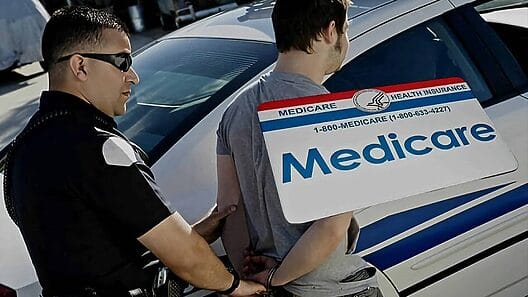 Cubanos implicados en fraude millonario contra el Medicare en Estados Unidos