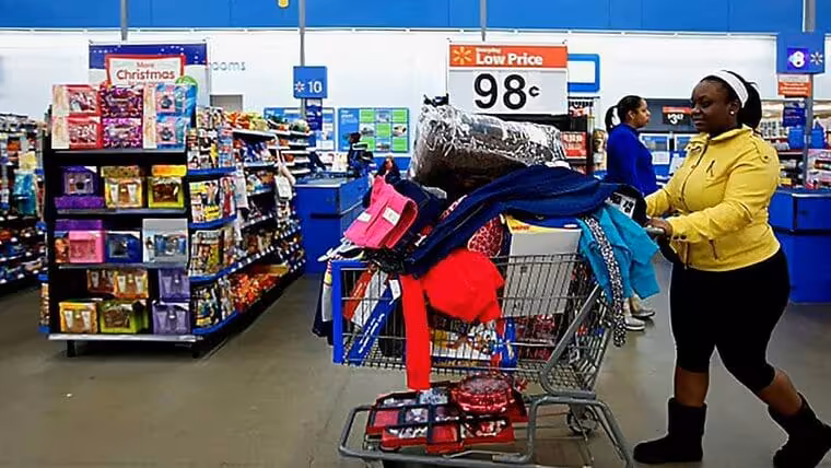 Estas tiendas de Florida abrirán en Nochebuena