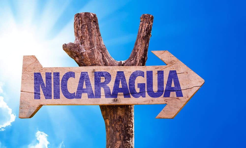 precios de cuba a nicaragua vuelos octubre