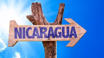 precios de cuba a nicaragua vuelos octubre