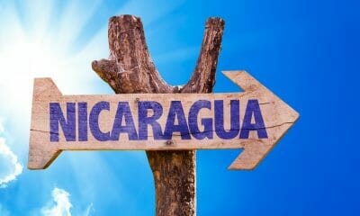 precios de cuba a nicaragua vuelos octubre