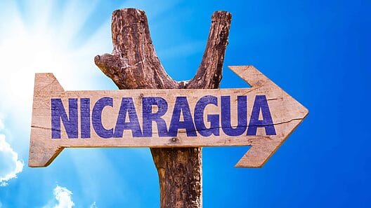 EE.UU advierte sobre vuelos de Cuba a Nicaragua: “Esto no es el típico turismo”